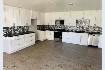 12540 W Warner Street, Avondale, AZ 85323 - Photo 5