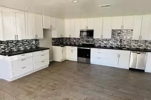 12540 W Warner St, Avondale, AZ 85323 - Photo 5