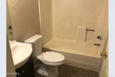 4211 S 3rd Street #101, Phoenix, AZ 85040 - Photo 5