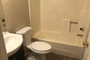 4211 S 3rd St, Phoenix, AZ 85040 - Photo 5