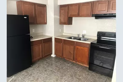 4211 S 3rd Street #101, Phoenix, AZ 85040 - Photo 1