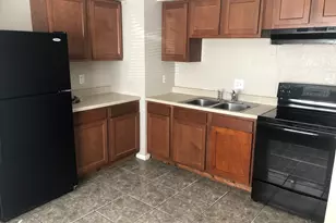 4211 S 3rd St, Phoenix, AZ 85040 - Photo 1