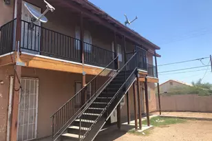 4211 S 3rd St, Phoenix, AZ 85040 - Photo 9