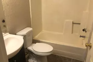 4211 S 3rd St, Phoenix, AZ 85040 - Photo 5