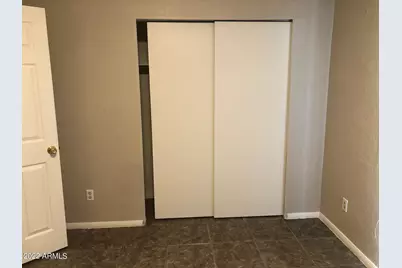 4211 S 3rd Street #101, Phoenix, AZ 85040 - Photo 7