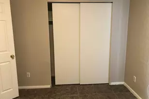 4211 S 3rd St, Phoenix, AZ 85040 - Photo 7