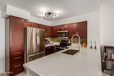 9708 E Via Linda -- #2336, Scottsdale, AZ 85258 - Photo 9