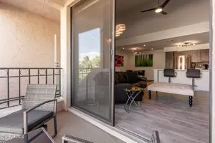 9708 E Via Linda --, Scottsdale, AZ 85258 - Photo 11