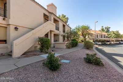 9708 E Via Linda -- #2336, Scottsdale, AZ 85258 - Photo 25