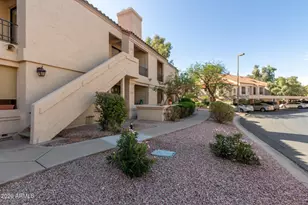 9708 E Via Linda --, Scottsdale, AZ 85258 - Photo 25