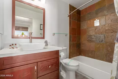 9708 E Via Linda -- #2336, Scottsdale, AZ 85258 - Photo 21