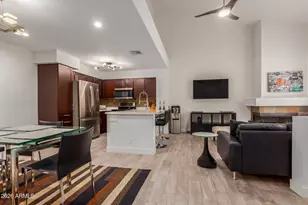 9708 E Via Linda --, Scottsdale, AZ 85258 - Photo 7