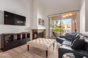 9708 E Via Linda --, Scottsdale, AZ 85258 - Photo 1