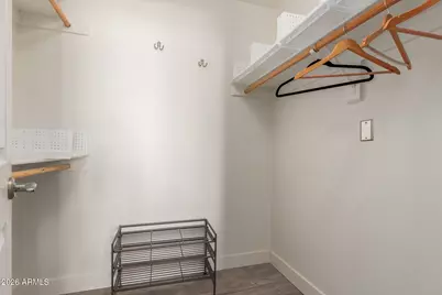 9708 E Via Linda -- #2336, Scottsdale, AZ 85258 - Photo 17