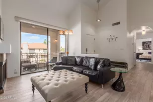 9708 E Via Linda --, Scottsdale, AZ 85258 - Photo 3