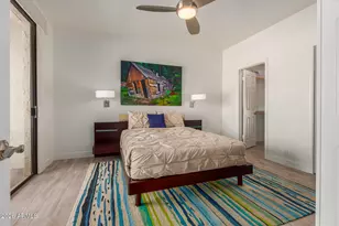 9708 E Via Linda --, Scottsdale, AZ 85258 - Photo 13