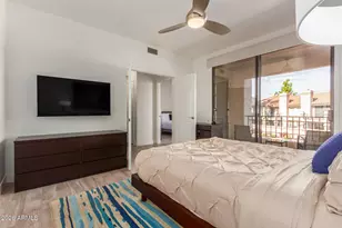 9708 E Via Linda --, Scottsdale, AZ 85258 - Photo 15