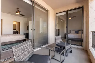 9708 E Via Linda -- #2336, Scottsdale, AZ 85258 - Photo 19