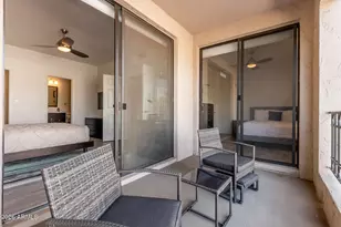 9708 E Via Linda --, Scottsdale, AZ 85258 - Photo 19