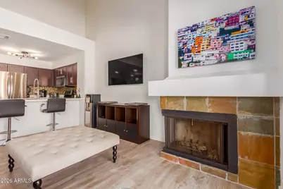 9708 E Via Linda -- #2336, Scottsdale, AZ 85258 - Photo 5