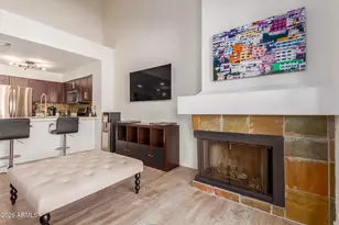 9708 E Via Linda --, Scottsdale, AZ 85258 - Photo 5