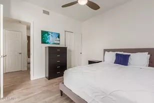 9708 E Via Linda --, Scottsdale, AZ 85258 - Photo 23