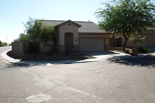 40732 N Citrus Canyon Trail, Phoenix, AZ 85086 - Photo 1