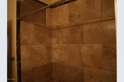 40732 N Citrus Canyon Trail, Phoenix, AZ 85086 - Photo 5