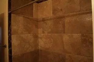 40732 N Citrus Canyon Trail, Phoenix, AZ 85086 - Photo 5