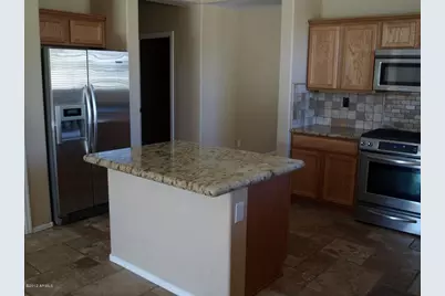 40732 N Citrus Canyon Trail, Phoenix, AZ 85086 - Photo 3