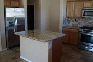 40732 N Citrus Canyon Trail, Phoenix, AZ 85086 - Photo 3