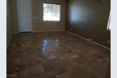 40732 N Citrus Canyon Trail, Phoenix, AZ 85086 - Photo 7