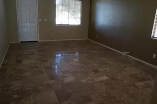 40732 N Citrus Canyon Trail, Phoenix, AZ 85086 - Photo 7