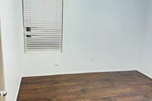 3423 S Desert View Dr, Apache Junction, AZ 85120 - Photo 7