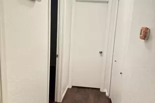 3423 S Desert View Dr, Apache Junction, AZ 85120 - Photo 9