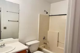 3423 S Desert View Dr, Apache Junction, AZ 85120 - Photo 13