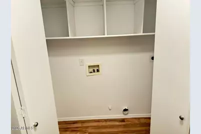 3423 S Desert View Drive, Apache Junction, AZ 85120 - Photo 11