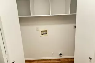 3423 S Desert View Dr, Apache Junction, AZ 85120 - Photo 11