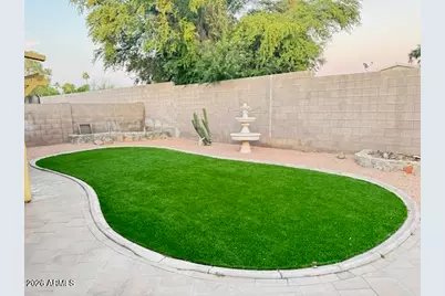 3423 S Desert View Drive, Apache Junction, AZ 85120 - Photo 19