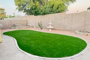 3423 S Desert View Dr, Apache Junction, AZ 85120 - Photo 19