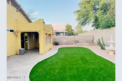 3423 S Desert View Drive, Apache Junction, AZ 85120 - Photo 3