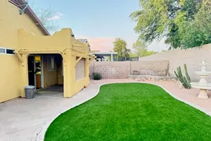 3423 S Desert View Dr, Apache Junction, AZ 85120 - Photo 3