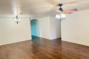 3423 S Desert View Dr, Apache Junction, AZ 85120 - Photo 5