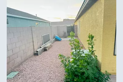 3423 S Desert View Drive, Apache Junction, AZ 85120 - Photo 21