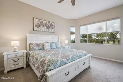 600 N San Ricardo Trail, Casa Grande, AZ 85194 - Photo 11