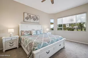 600 N San Ricardo Trl, Casa Grande, AZ 85194 - Photo 11