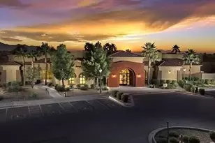 600 N San Ricardo Trl, Casa Grande, AZ 85194 - Photo 23