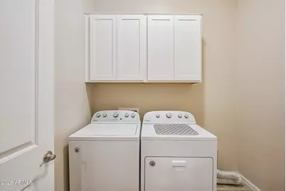 600 N San Ricardo Trail, Casa Grande, AZ 85194 - Photo 17