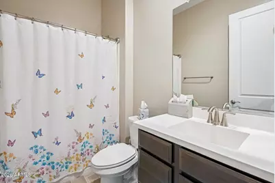 600 N San Ricardo Trail, Casa Grande, AZ 85194 - Photo 15