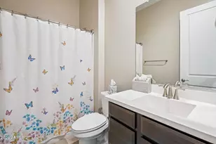 600 N San Ricardo Trl, Casa Grande, AZ 85194 - Photo 15